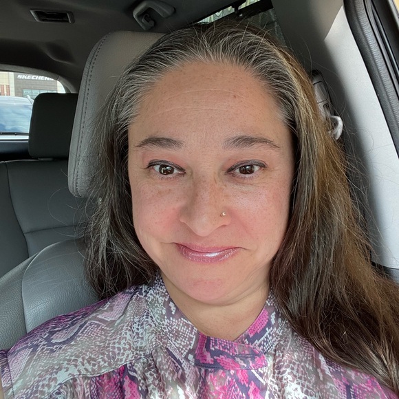 Meet your Posher, Ams - Picture 2 of 3